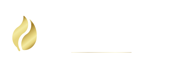 Hotel Pance122 Logo